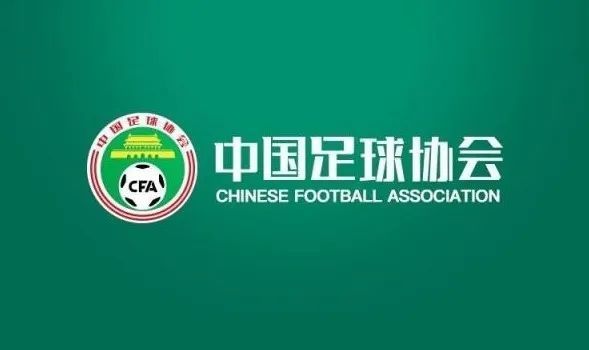 一级做a爱片就在线看