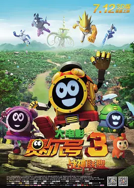 91青青在线视频