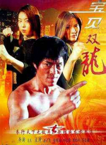 高清免费av在线